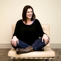 Bake More Pies Employee Shea Posey's profile photo