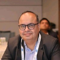 Birlasoft Employee Deepak Arora's profile photo