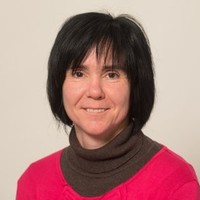 OptimaT Employee Marianne Deseure's profile photo