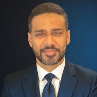 Shahid Alam Email & Phone Number