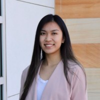 PTEC Solutions Inc. Employee Stephanie Lam's profile photo