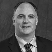 Edward Jones Employee David van Winkle's profile photo