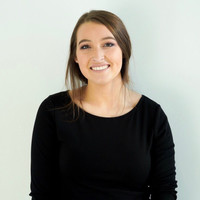 PARTNERS in Architecture, PLC Employee Bailey Berdan's profile photo