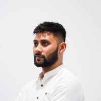 Bayport Financial Services Group | BML Employee Yashar Nabeerasool's profile photo
