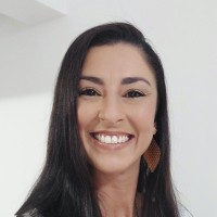 Fernanda Padilha Email