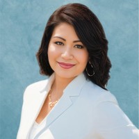 Isabel Concepcion Email & Phone Number