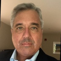 Quinten Nufer Email & Phone Number