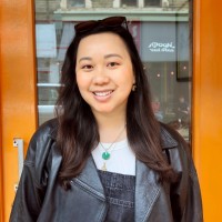 Bee Influence Employee Viv Yau's profile photo