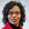 Center for Responsive Schools Employee Tonia Bonner's profile photo
