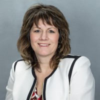 Kristan Baker Email & Phone Number