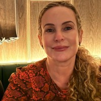 Ataboy Studios Employee Shira Schaver's profile photo