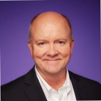 athenahealth Employee Jonathan McKay's profile photo
