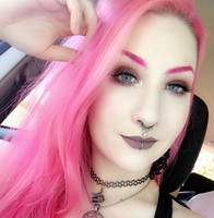 Higher Leaf Employee Lauren Peterson's profile photo