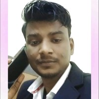 Abhimanyu Kumar Email