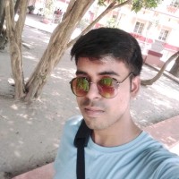 Automate Accelerator Employee Anupam Sarkar's profile photo