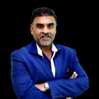 Travelwings.com Employee Albert Fernando's profile photo