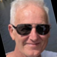 Peter Miller Email & Phone Number