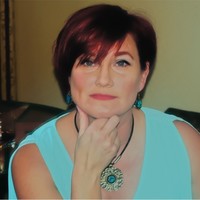 Fresh Products, LLC Employee Pam Dusseau's profile photo
