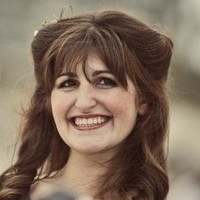 Big Al's Employee Alex Pritchard's profile photo