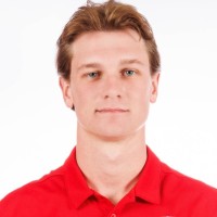 Jacob Roach Email