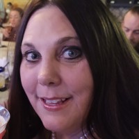 Aycock & Company, LLP Employee Brenda Sambrato's profile photo