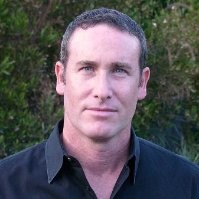 Multiple Companies Employee Ian Moray's profile photo