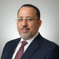 Ayman Shokry