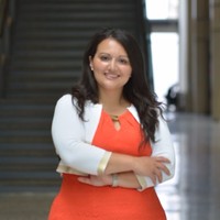 Carla Baptista Email