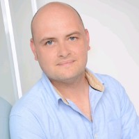 Marc-André Witt Email