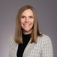 Elizabeth King Email & Phone Number