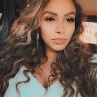 Erica Romo Email & Phone Number