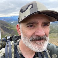 Matt Grover Email & Phone Number