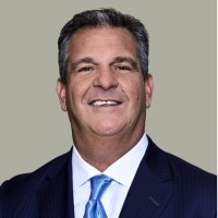 Baird Mandalas Brockstedt & Federico LLC Employee Philip Federico's profile photo