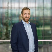 Constantia Flexibles Employee Richard Kelsey's profile photo