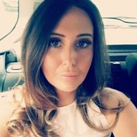 Zoe Healey Email