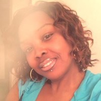 Santa Barbara TPG Employee Lailah Dale's profile photo