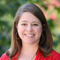 Laura Goodyear Email & Phone Number