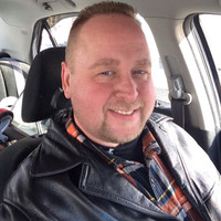 Double G Construction LLC Employee Greg Gilbert's profile photo