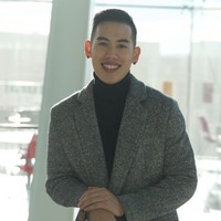 Jaehoon Kim Email