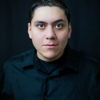 OC Weekly Employee Fabian Ortiz's profile photo
