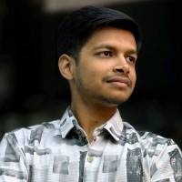 The Protocol House Employee Sahil Ansari's profile photo