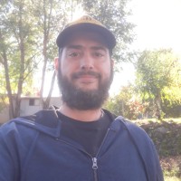 Trakka Systems Employee Scott Merz's profile photo