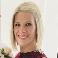 Zenova Employee Summer Merino's profile photo