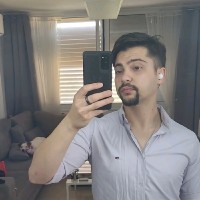 Arkadi Roginski Email