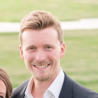 Spencer Johnson Email & Phone Number