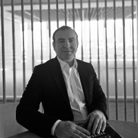 Fatih Başaran Email & Phone Number
