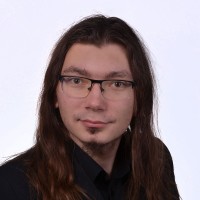Creotech Instruments S.A. Employee Jan Pytlewski's profile photo
