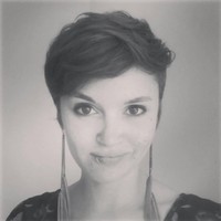 Katie Wiggam Email & Phone Number