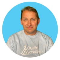 Sup de Vente Employee Romain Jullien's profile photo