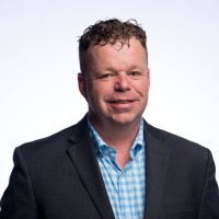 Flywheel Data Employee Jason Gallagher's profile photo